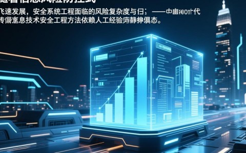 安全系统工程大数据如何精准识别潜在风险？