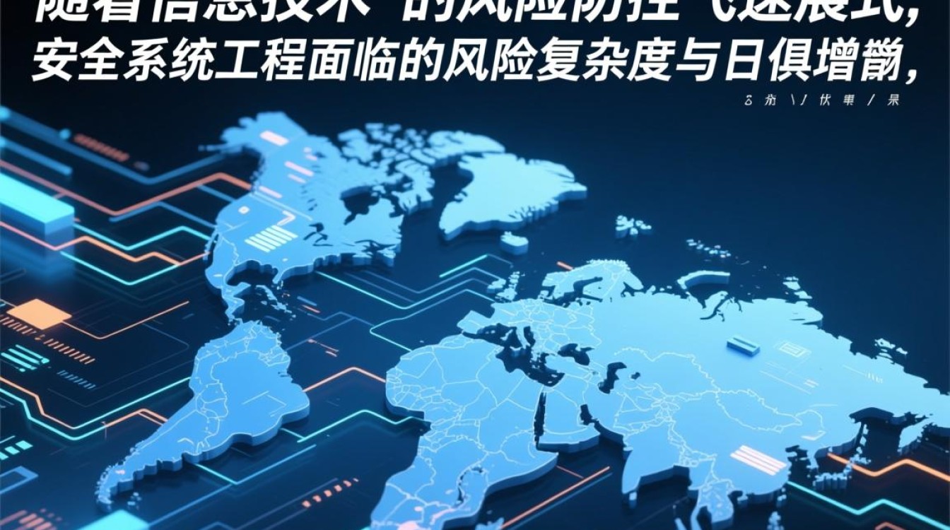 安全系统工程大数据如何精准识别潜在风险？
