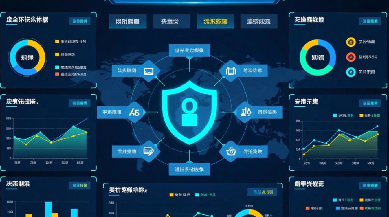 安全管理基础数据统计分析如何提升风险预警精准度？