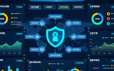 安全管理基础数据统计分析如何提升风险预警精准度？