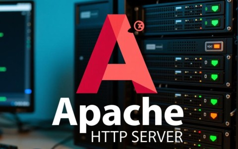 Apache服务器具体有哪些核心作用和优势？
