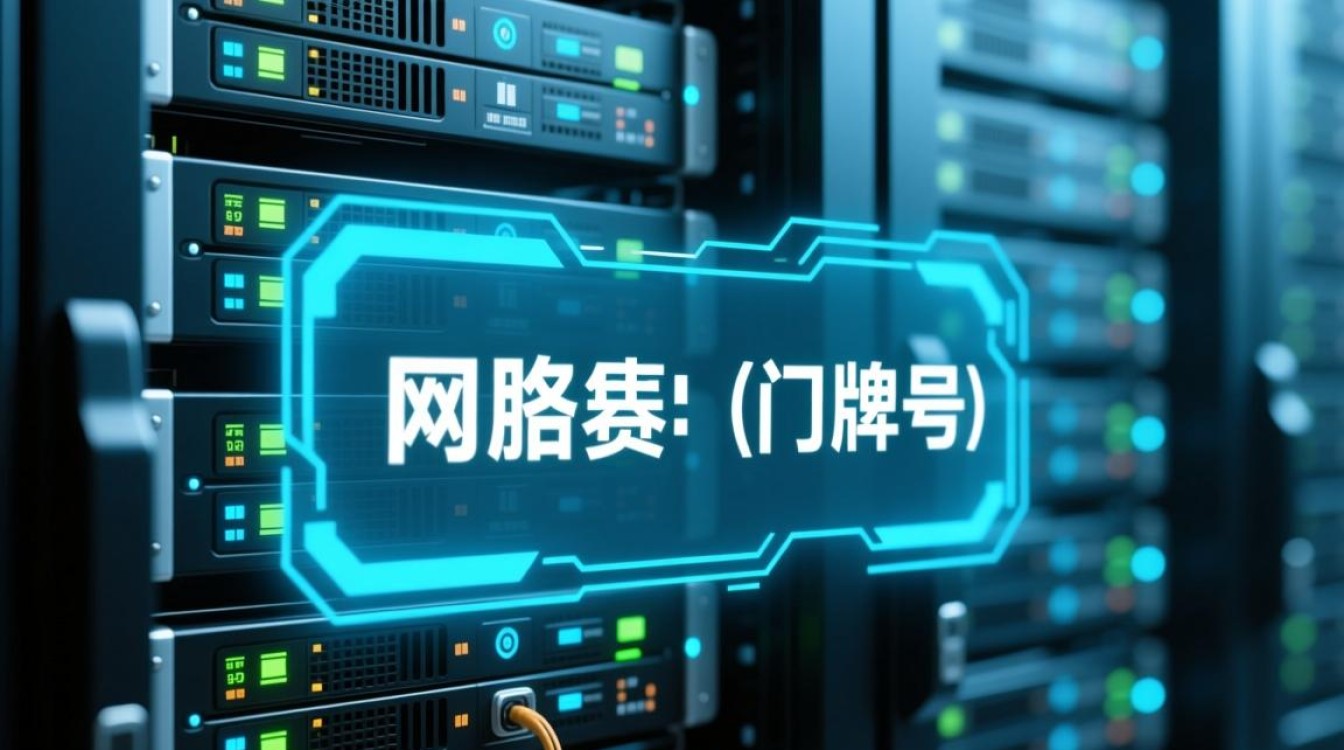 如何找到并验证真正安全的网络服务器地址？