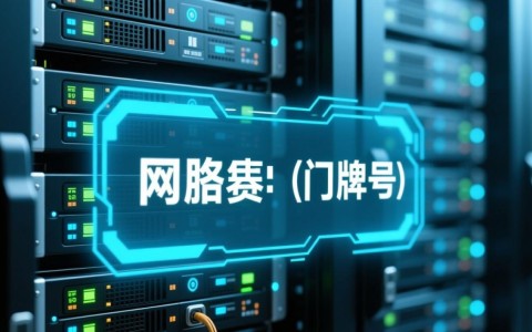 如何找到并验证真正安全的网络服务器地址？