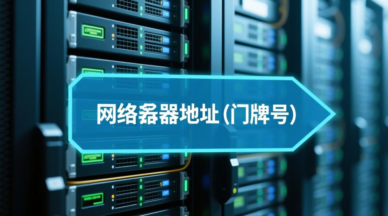如何找到并验证真正安全的网络服务器地址？