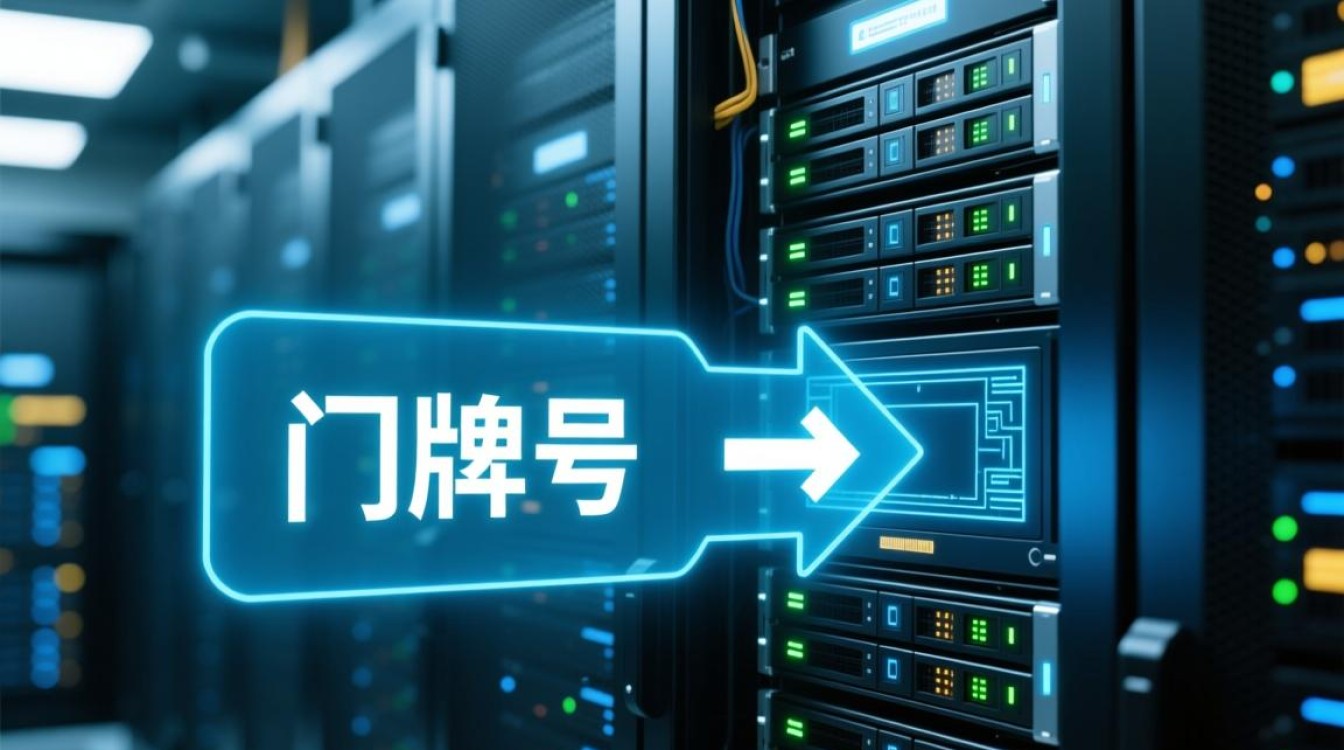 如何找到并验证真正安全的网络服务器地址？