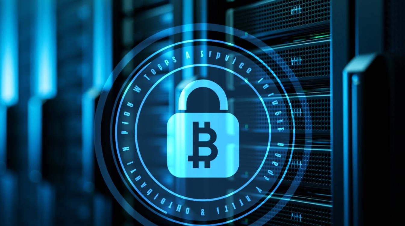 Apache配置多个SSL证书，一个站点如何绑定多个HTTPS域名？