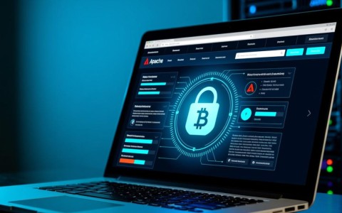 Apache配置多个SSL证书，一个站点如何绑定多个HTTPS域名？