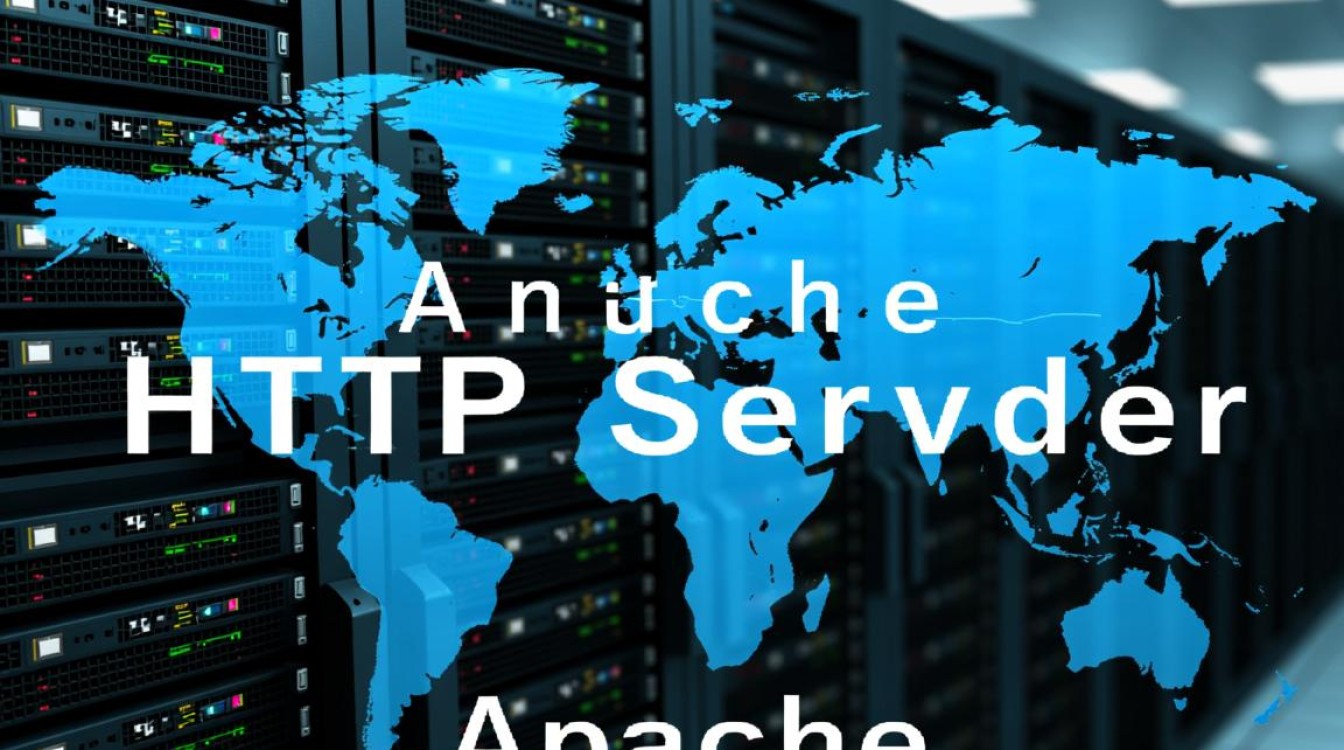 apache如何设置为服务器？详细步骤和注意事项是什么？
