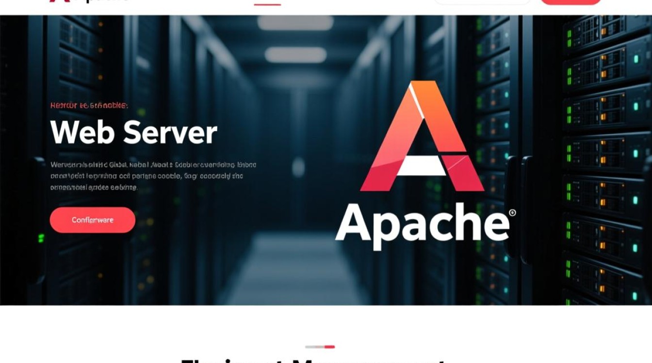 apache如何配置域名指向子目录访问？