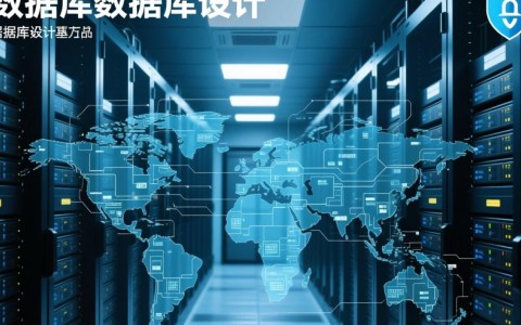 安全管理数据库设计时如何兼顾安全性与高效性？