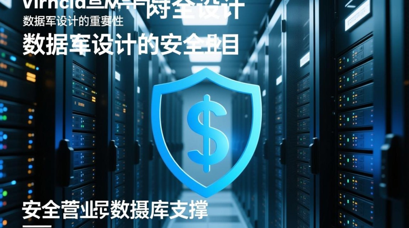 安全管理数据库设计时如何兼顾安全性与高效性？