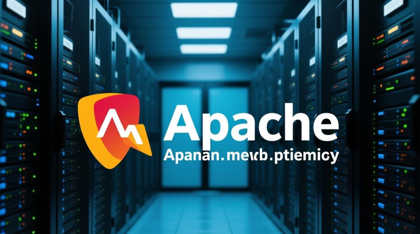 apache域名指向后打不开怎么办？配置错误还是解析问题？