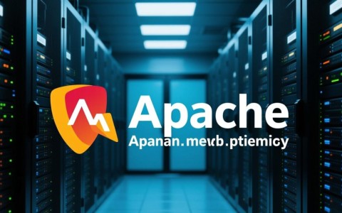 apache域名指向后打不开怎么办？配置错误还是解析问题？