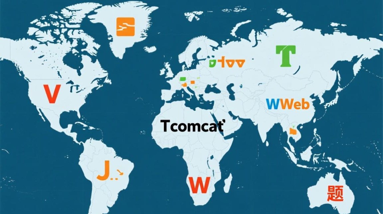 Apache Tomcat 6.0.20漏洞如何修复及防范？