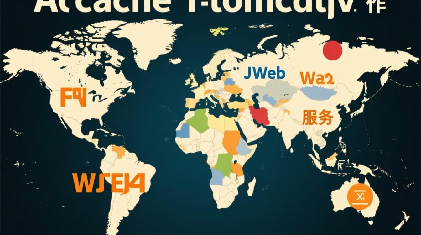 Apache Tomcat 6.0.20漏洞如何修复及防范？