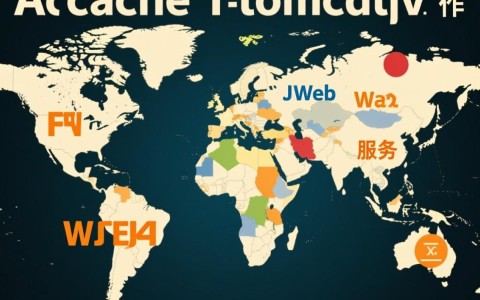 Apache Tomcat 6.0.20漏洞如何修复及防范？