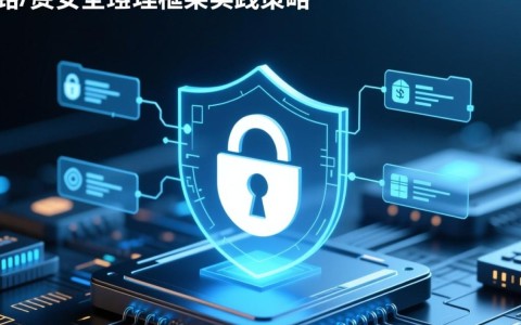 安全管理域名有哪些常见风险及防护措施？