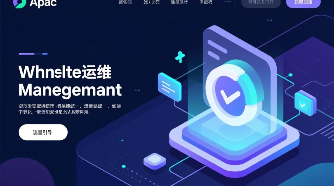 apache配置域名跳转，如何实现301永久跳转？