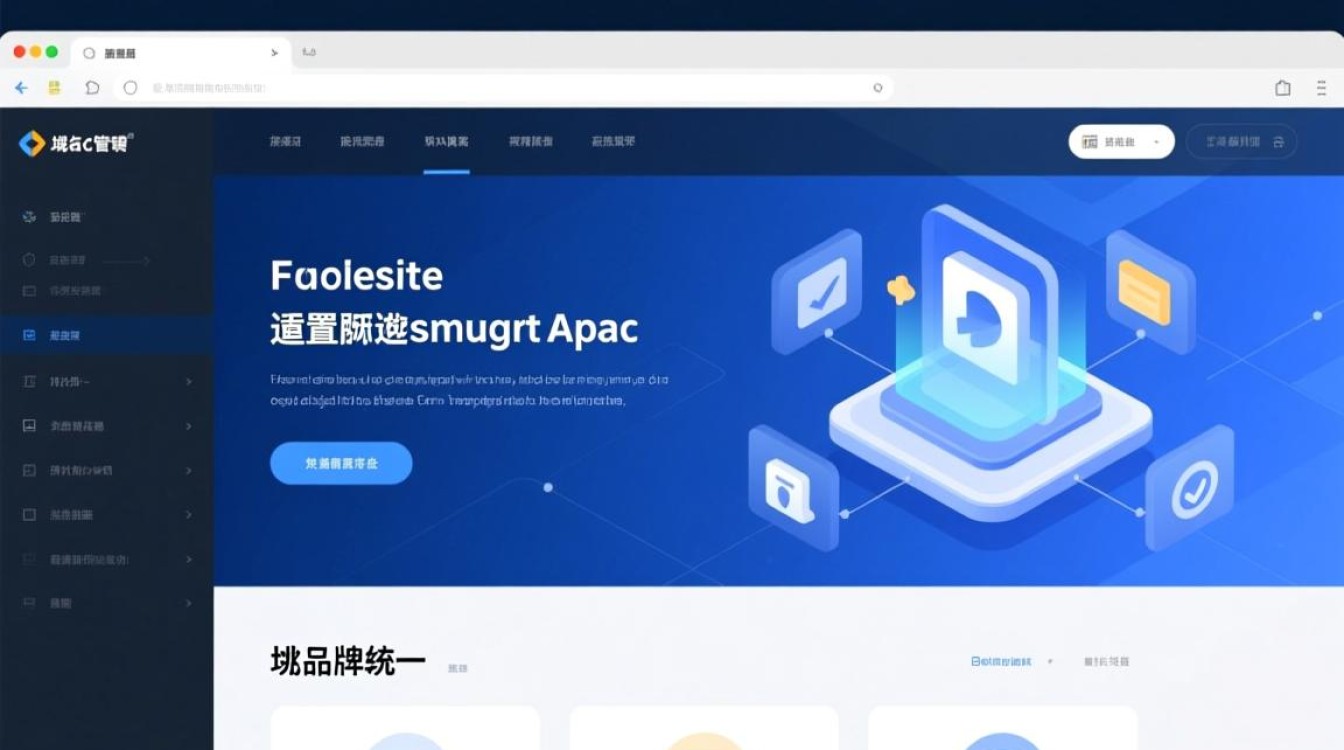 apache配置域名跳转，如何实现301永久跳转？