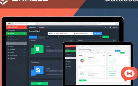 apex如何将本地文件高效导入到Oracle数据库？