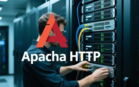 Apache局域网无法访问？配置或权限问题排查指南