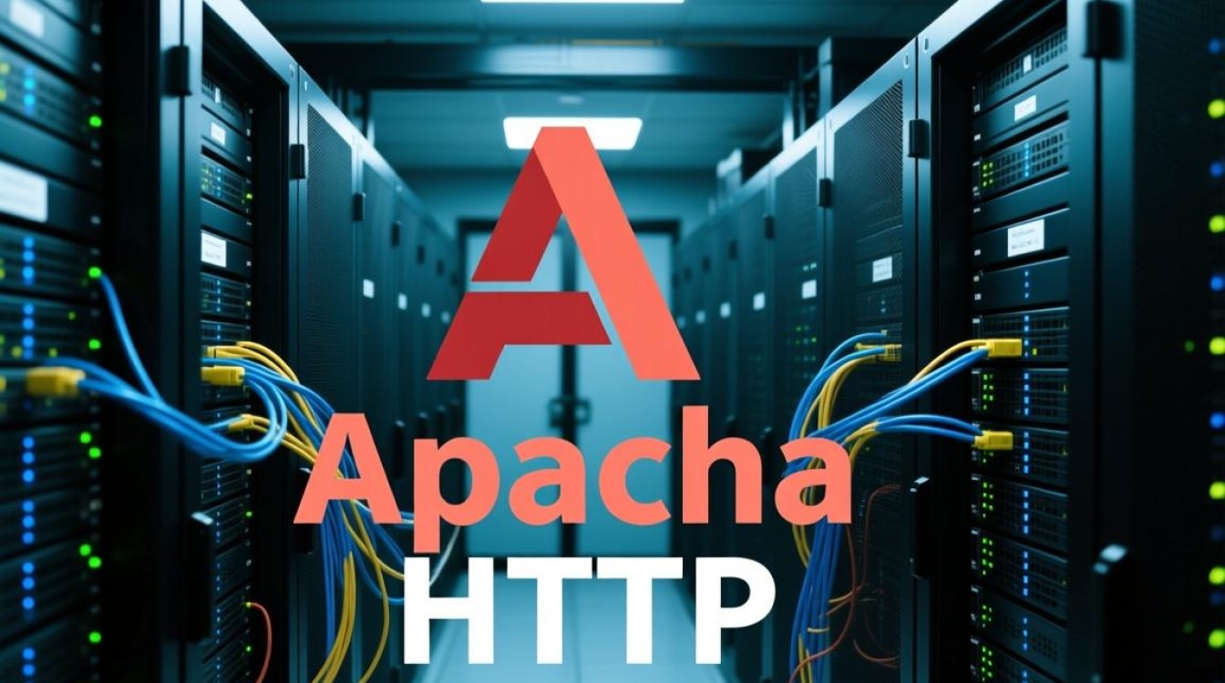 Apache局域网无法访问？配置或权限问题排查指南