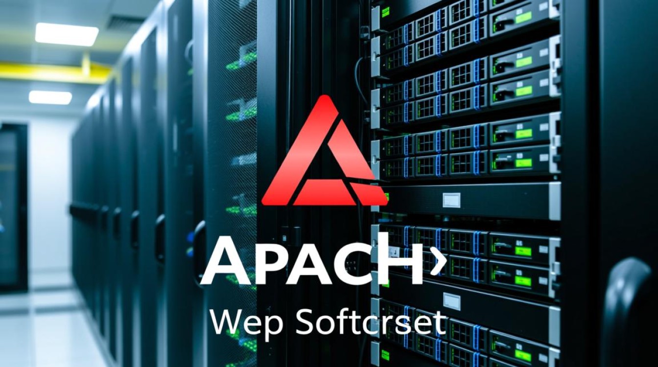 Apache如何配置多个域名指向同一服务器？