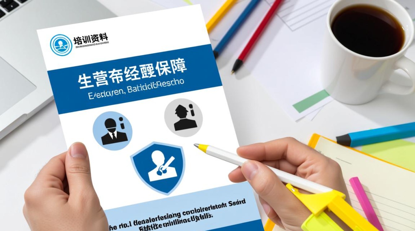 安全管理培训资料哪里找？新手必备实用指南有哪些？