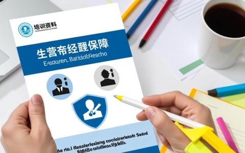 安全管理培训资料哪里找？新手必备实用指南有哪些？