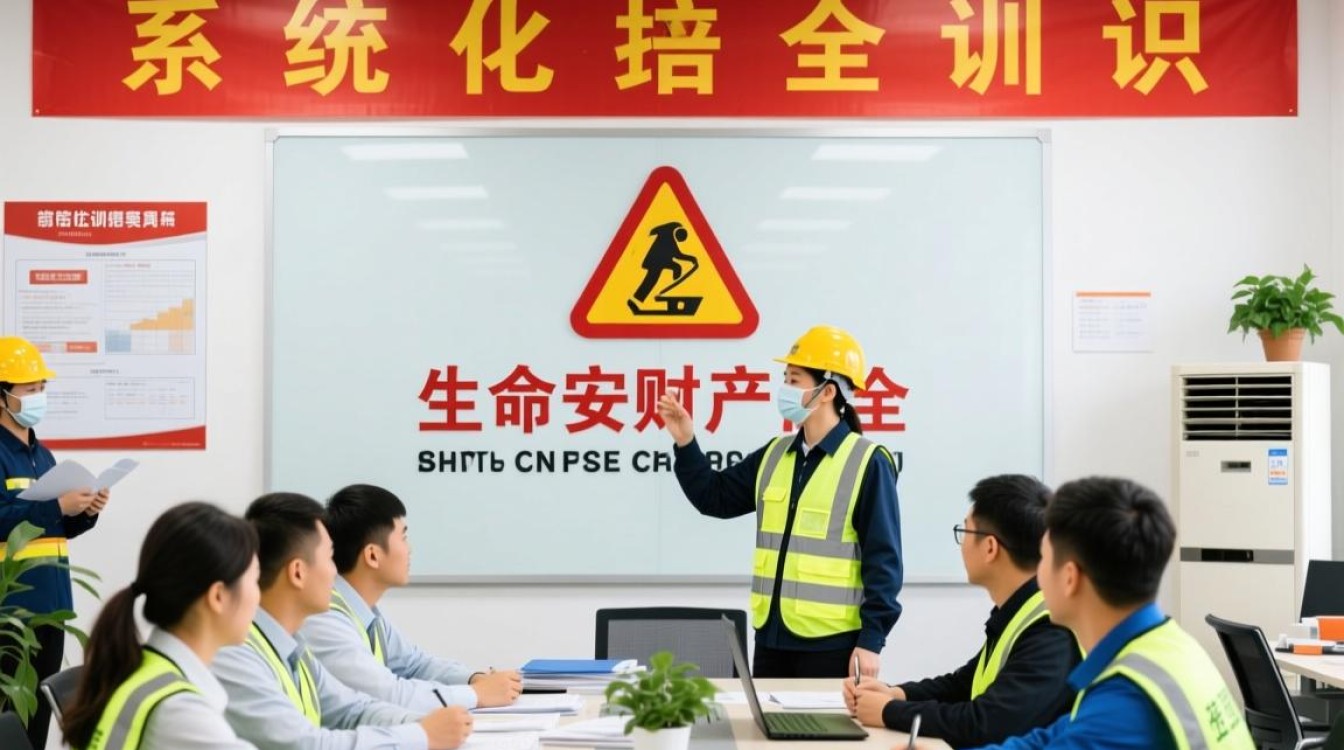 安全管理培训资料哪里找？新手必备实用指南有哪些？