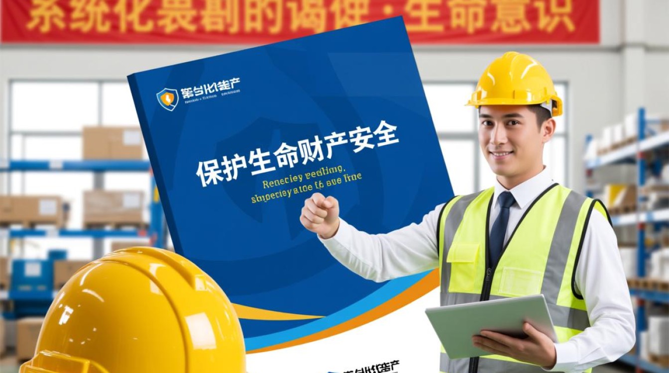 安全管理培训资料哪里找？新手必备实用指南有哪些？