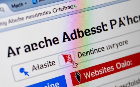 Apache如何设置仅允许特定IP访问网站？