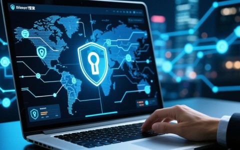 安全管家哪家好用？2024年最值得信赖的软件推荐？