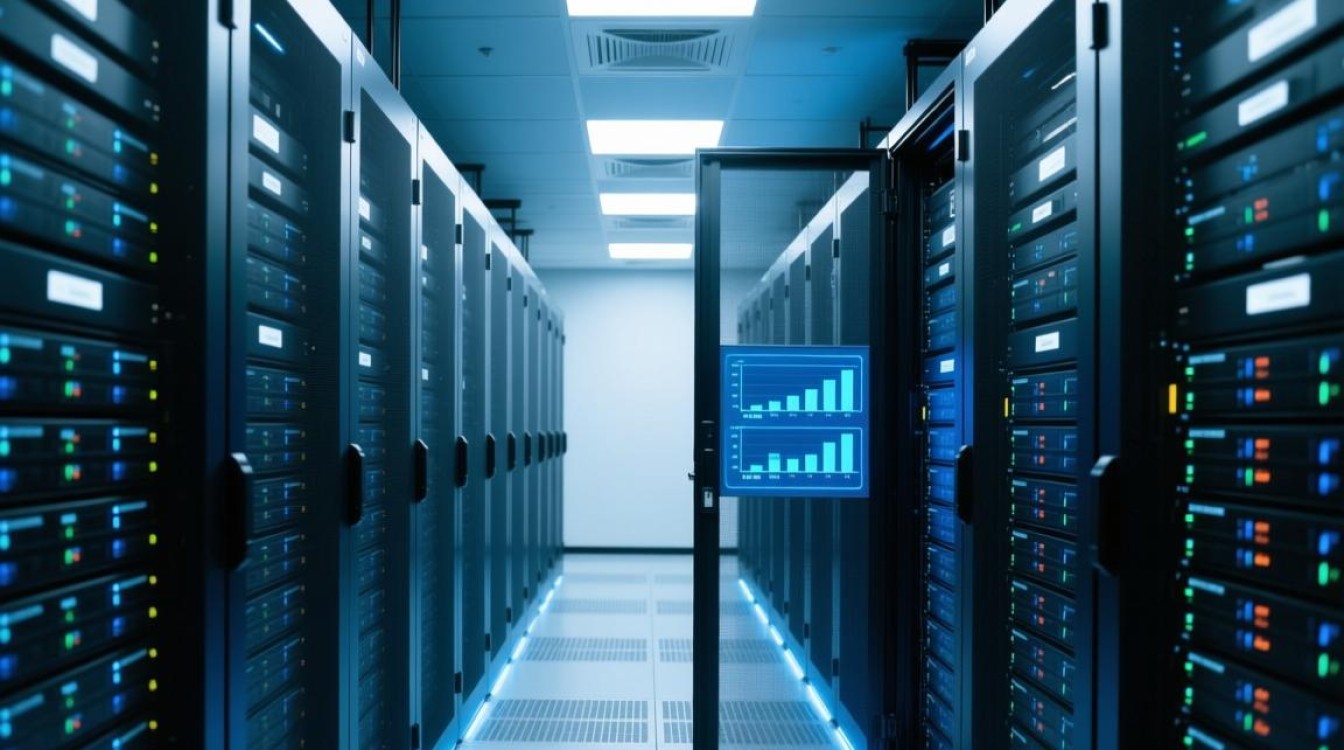 安全系统工程情报检索数据库怎么用？