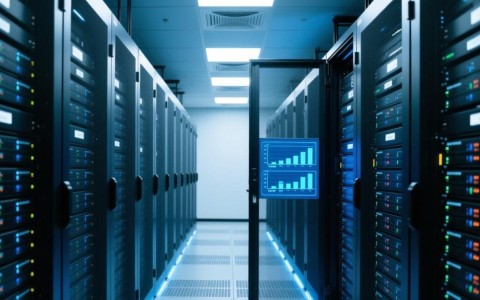 安全系统工程情报检索数据库怎么用？