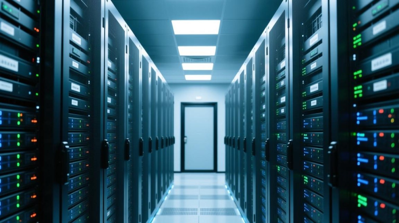 安全系统工程情报检索数据库怎么用？