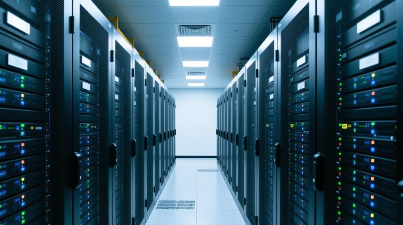 安全系统工程情报检索数据库怎么用？