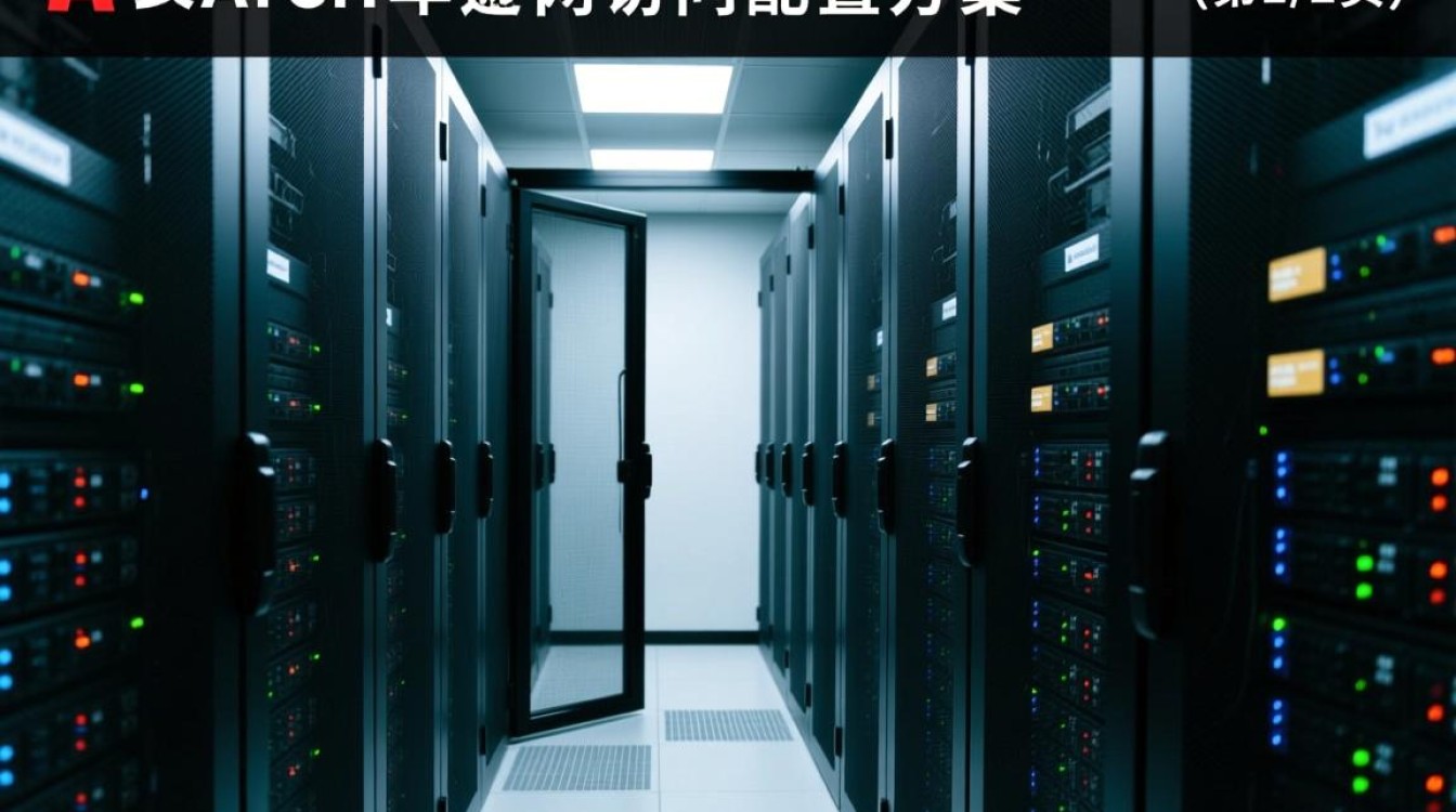 Apache局域网访问怎么配置？第1/2页详解方案。