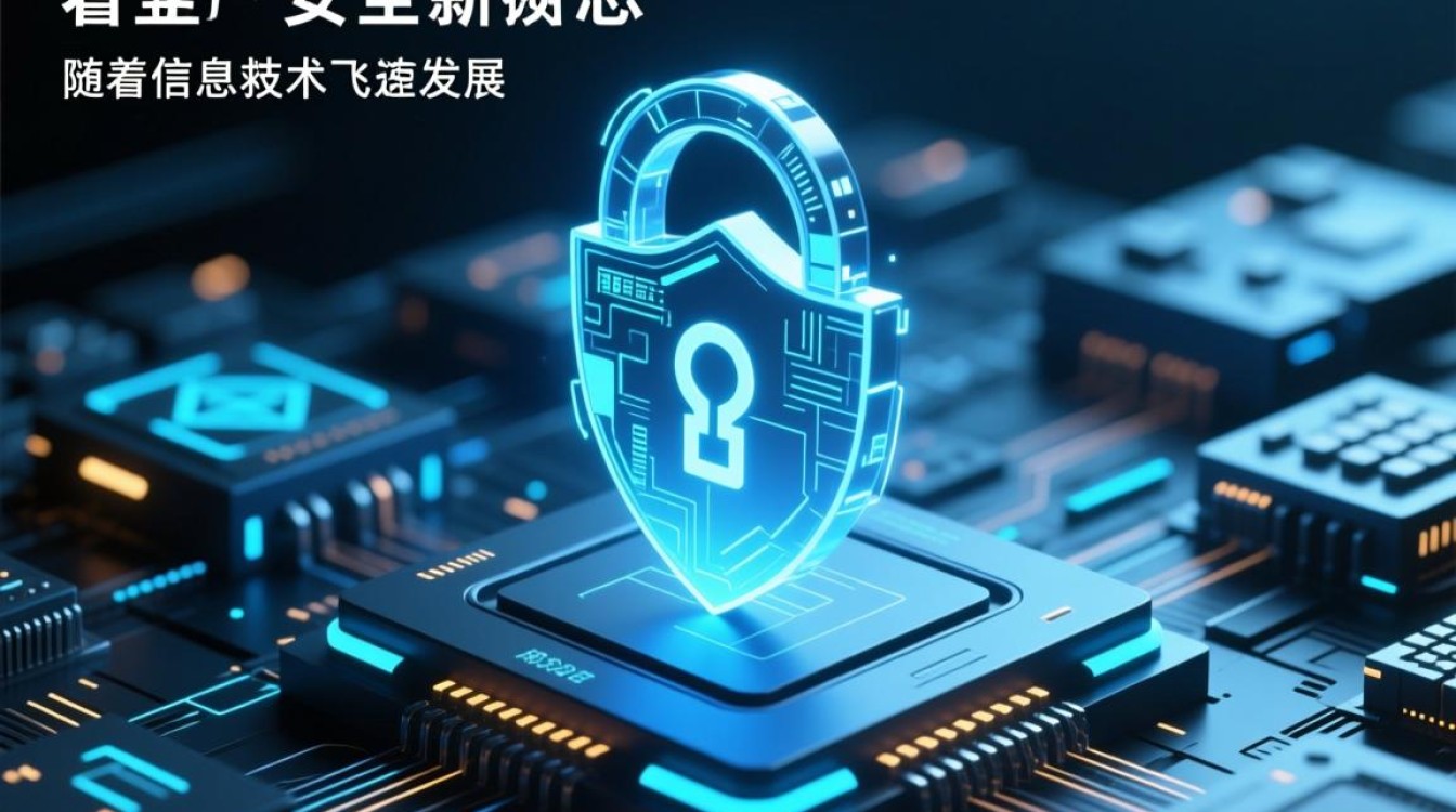 安全管理云平台如何提升企业安全效率？