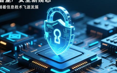 安全管理云平台如何提升企业安全效率？