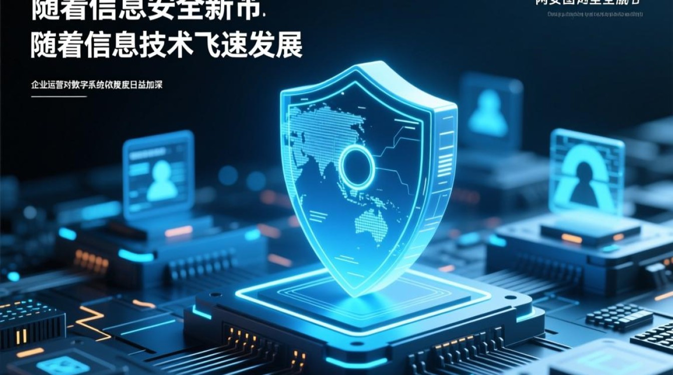 安全管理云平台如何提升企业安全效率？