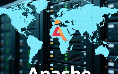apache域名冲突怎么办？如何解决apache域名冲突问题？