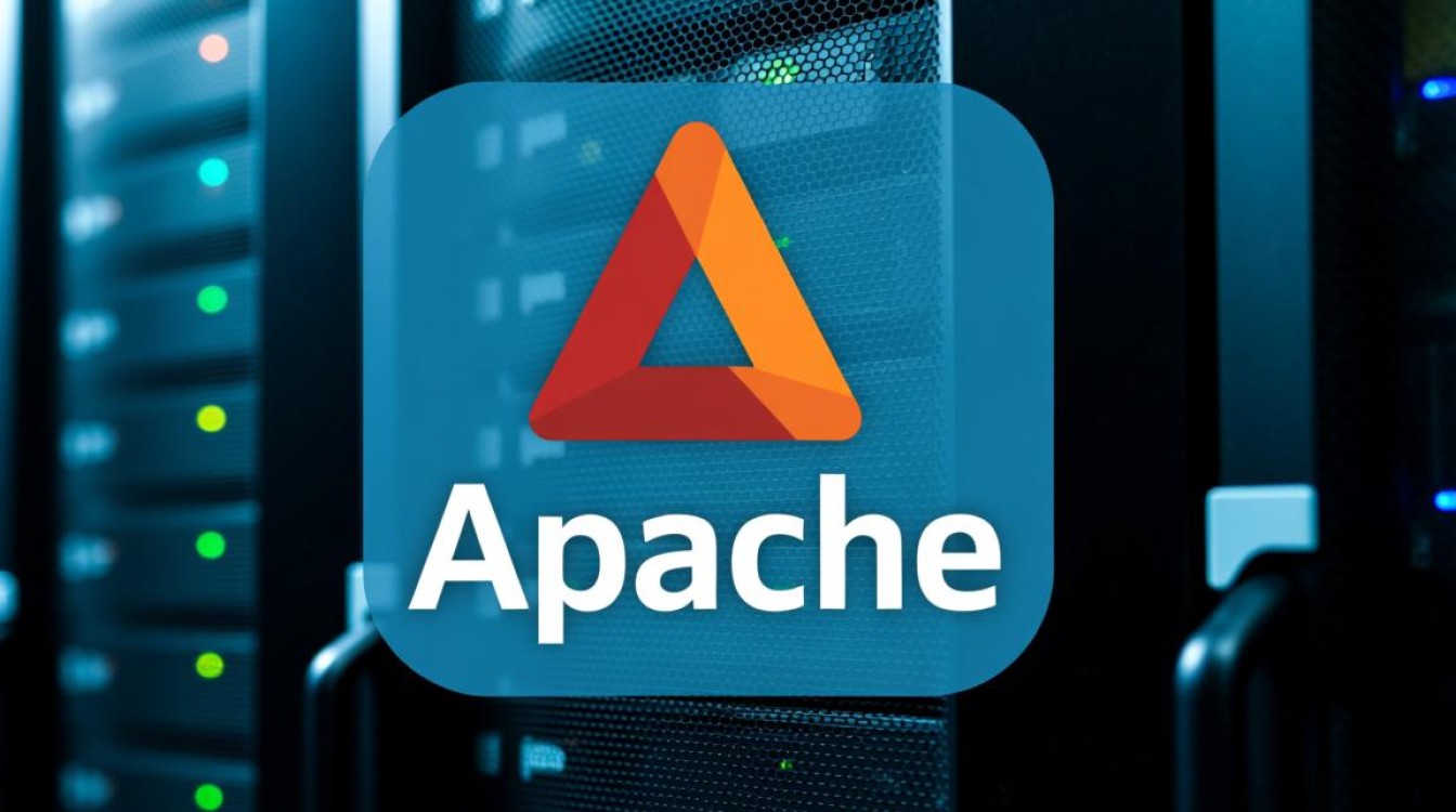 apache域名冲突怎么办？如何解决apache域名冲突问题？