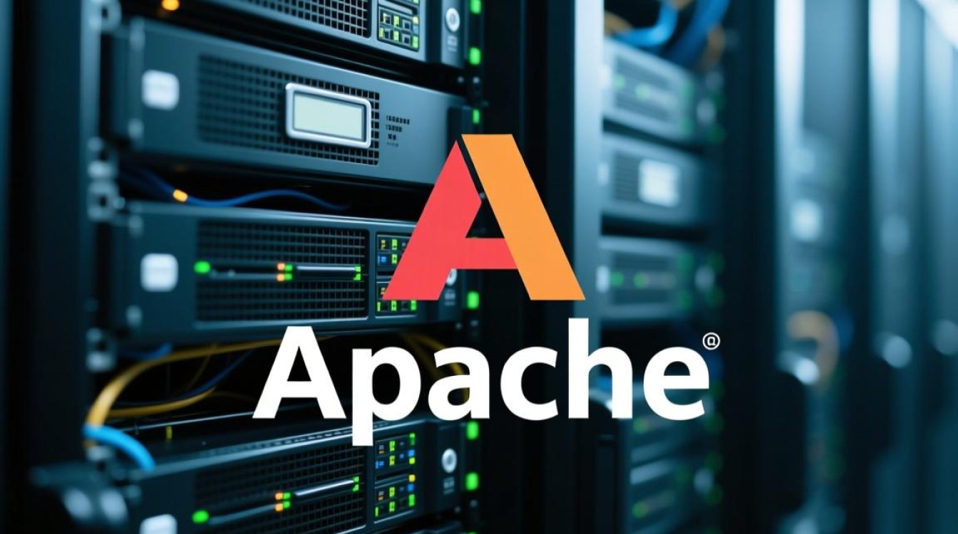 apache域名冲突怎么办？如何解决apache域名冲突问题？