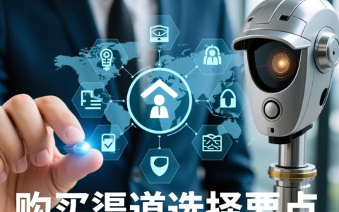 安全管理服务/软件在哪买？怎么选才靠谱？
