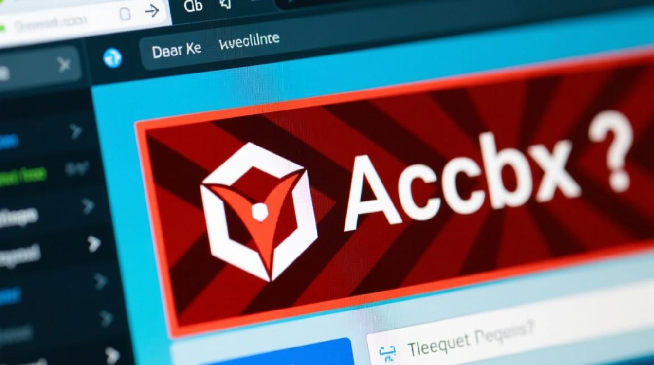 apache域名下ajax请求报错该怎么排查解决？