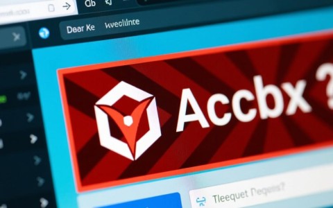 apache域名下ajax请求报错该怎么排查解决？