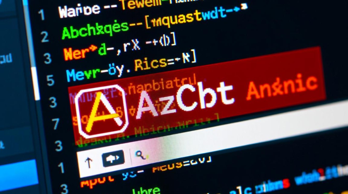 apache域名下ajax请求报错该怎么排查解决？