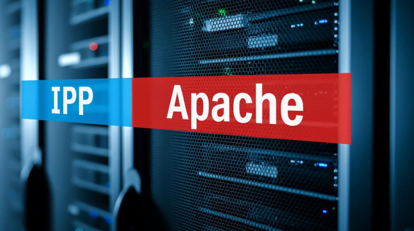 apache如何屏蔽特定ip访问网站？详细配置步骤是什么？