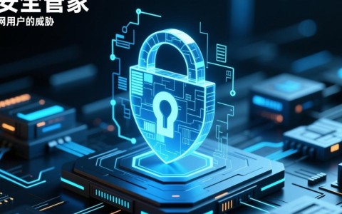 安全管家好不好用？实际体验优缺点有哪些？